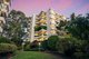 Photo - 54/57-59 Wrights Road, Drummoyne NSW 2047 - Image 2