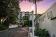Photo - 54/57-59 Wrights Road, Drummoyne NSW 2047 - Image 3