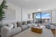 Photo - 54/57-59 Wrights Road, Drummoyne NSW 2047 - Image 4