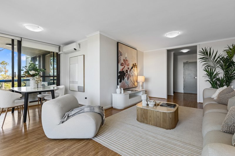 Photo - 54/57-59 Wrights Road, Drummoyne NSW 2047 - Image 6