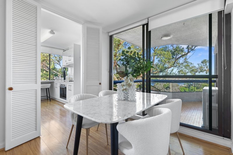 Photo - 54/57-59 Wrights Road, Drummoyne NSW 2047 - Image 7