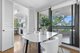 Photo - 54/57-59 Wrights Road, Drummoyne NSW 2047 - Image 7