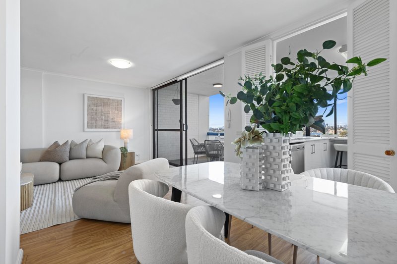Photo - 54/57-59 Wrights Road, Drummoyne NSW 2047 - Image 8