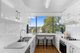 Photo - 54/57-59 Wrights Road, Drummoyne NSW 2047 - Image 10