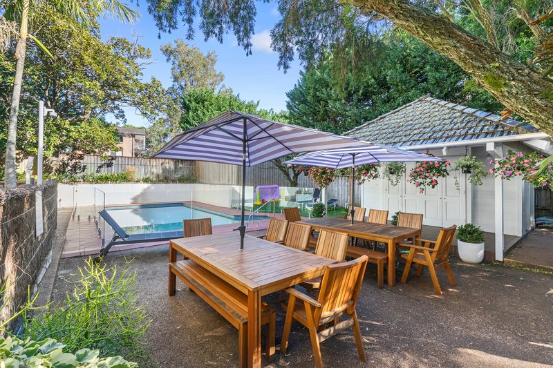 Photo - 54/57-59 Wrights Road, Drummoyne NSW 2047 - Image 11