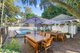 Photo - 54/57-59 Wrights Road, Drummoyne NSW 2047 - Image 11