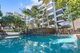 Photo - 54/57-59 Wrights Road, Drummoyne NSW 2047 - Image 12
