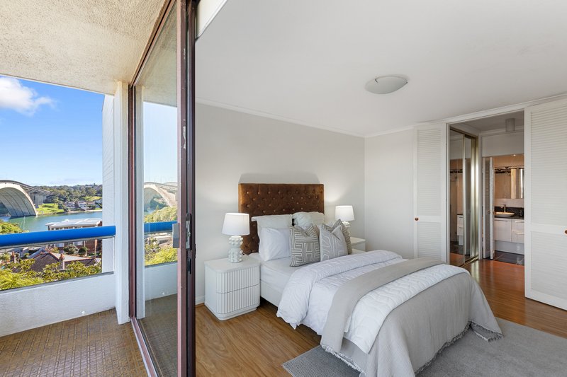 Photo - 54/57-59 Wrights Road, Drummoyne NSW 2047 - Image 14