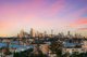 Photo - 54/57-59 Wrights Road, Drummoyne NSW 2047 - Image 15