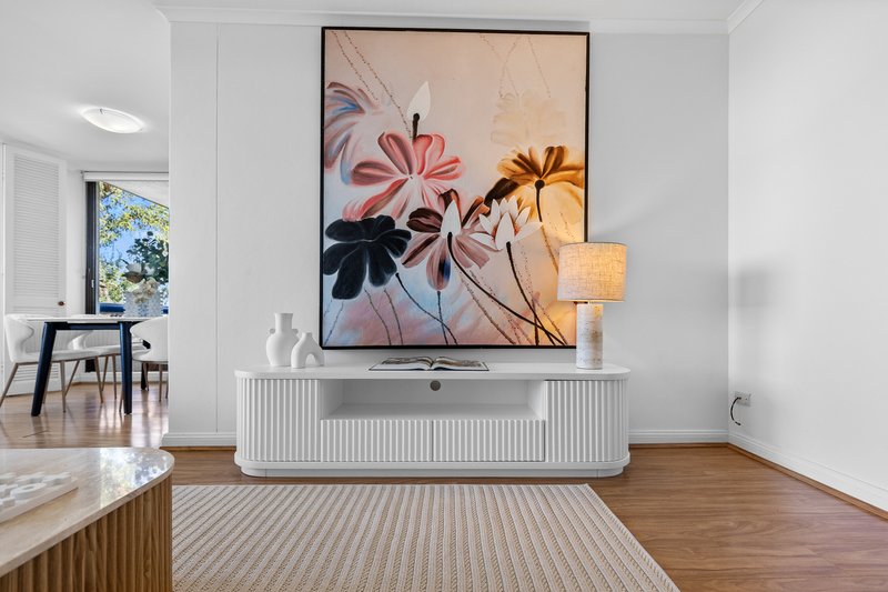 Photo - 54/57-59 Wrights Road, Drummoyne NSW 2047 - Image 16