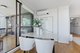 Photo - 54/57-59 Wrights Road, Drummoyne NSW 2047 - Image 17