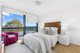 Photo - 54/57-59 Wrights Road, Drummoyne NSW 2047 - Image 18