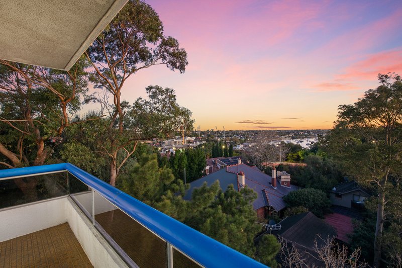 Photo - 54/57-59 Wrights Road, Drummoyne NSW 2047 - Image 20