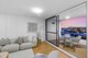 Photo - 54/57-59 Wrights Road, Drummoyne NSW 2047 - Image 5