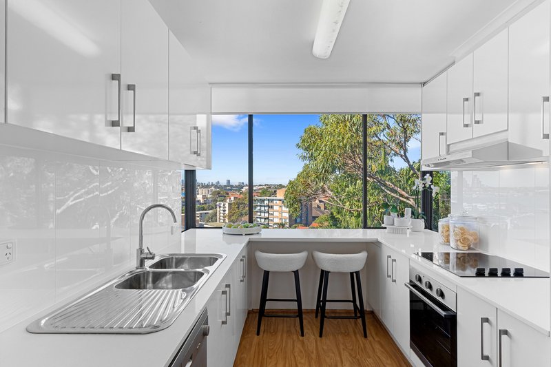 Photo - 54/57-59 Wrights Road, Drummoyne NSW 2047 - Image 10