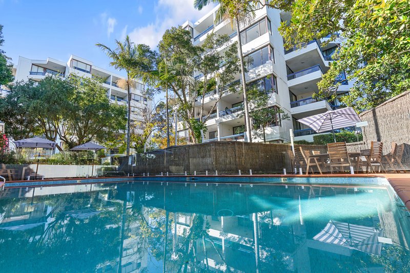 Photo - 54/57-59 Wrights Road, Drummoyne NSW 2047 - Image 12