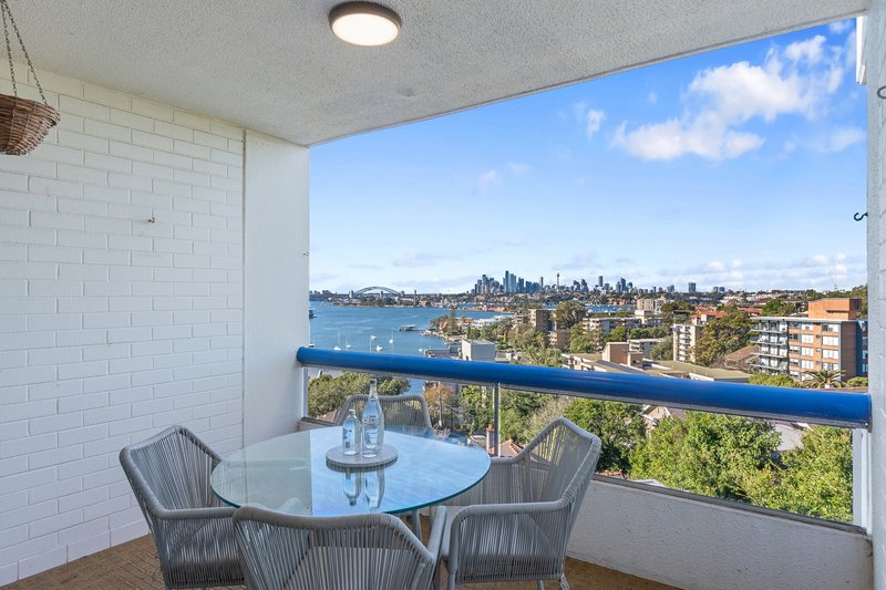 Photo - 54/57-59 Wrights Road, Drummoyne NSW 2047 - Image 13