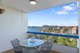 Photo - 54/57-59 Wrights Road, Drummoyne NSW 2047 - Image 13