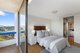 Photo - 54/57-59 Wrights Road, Drummoyne NSW 2047 - Image 14