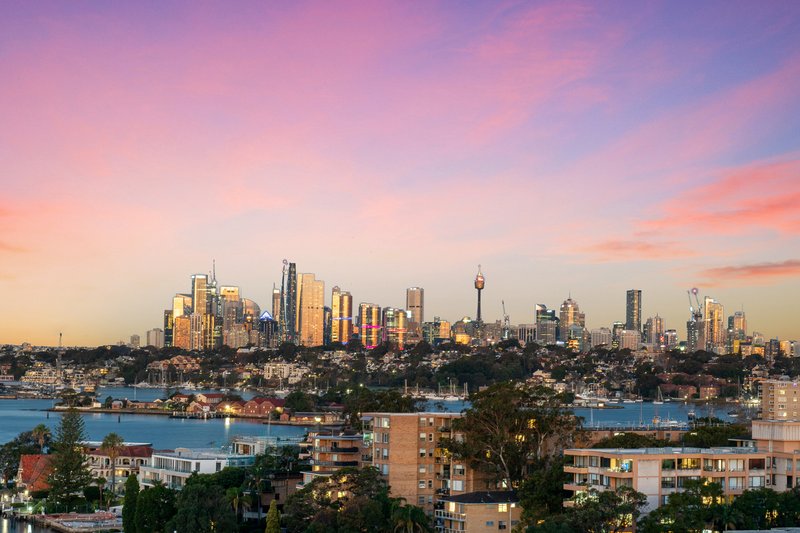Photo - 54/57-59 Wrights Road, Drummoyne NSW 2047 - Image 15