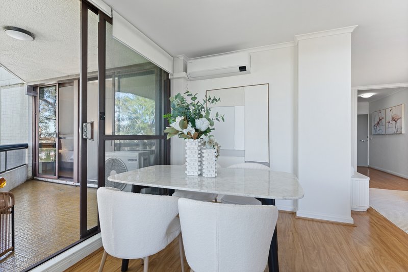 Photo - 54/57-59 Wrights Road, Drummoyne NSW 2047 - Image 17