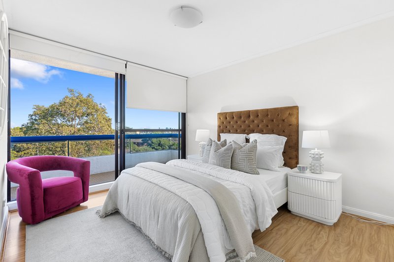 Photo - 54/57-59 Wrights Road, Drummoyne NSW 2047 - Image 18