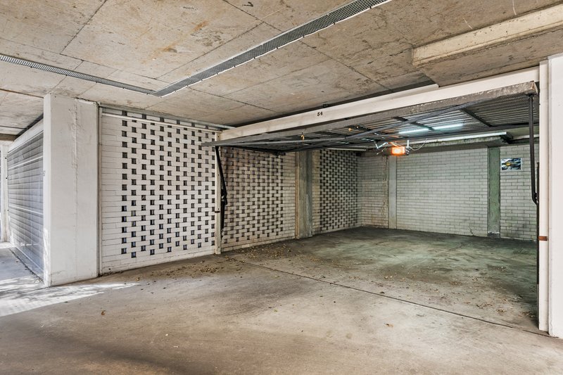 Photo - 54/57-59 Wrights Road, Drummoyne NSW 2047 - Image 19