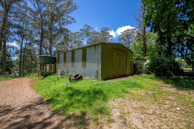 Photo - 5458 Waterfall Way, Fernbrook NSW 2453 - Image 33