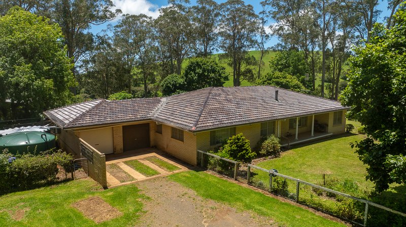 Photo - 5458 Waterfall Way, Fernbrook NSW 2453 - Image 34