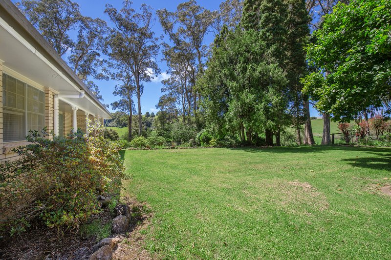 Photo - 5458 Waterfall Way, Fernbrook NSW 2453 - Image 35