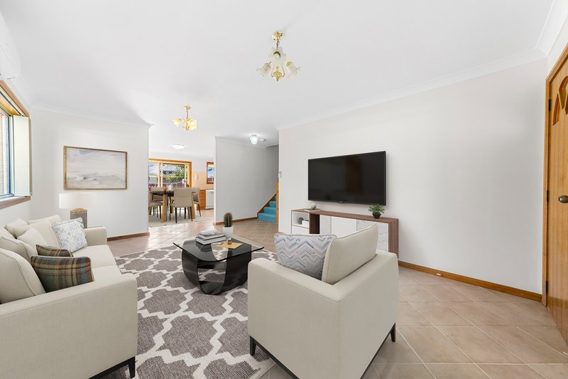 545A Merrylands Road, Merrylands NSW 2160