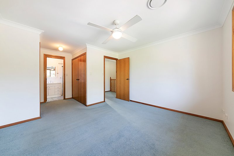 Photo - 545A Merrylands Road, Merrylands NSW 2160 - Image 3