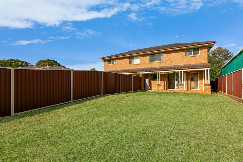 Photo - 545A Merrylands Road, Merrylands NSW 2160 - Image 6