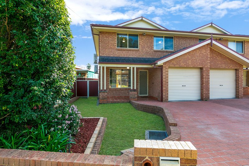 Photo - 545A Merrylands Road, Merrylands NSW 2160 - Image 7