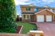 Photo - 545A Merrylands Road, Merrylands NSW 2160 - Image 7