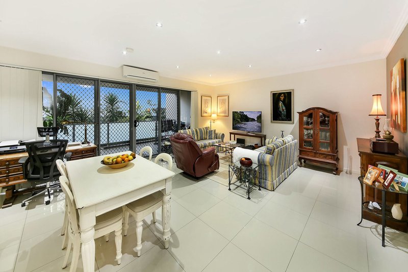 Photo - 5/46-48 Beach Street, Kogarah NSW 2217 - Image 1