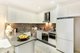 Photo - 5/46-48 Beach Street, Kogarah NSW 2217 - Image 2