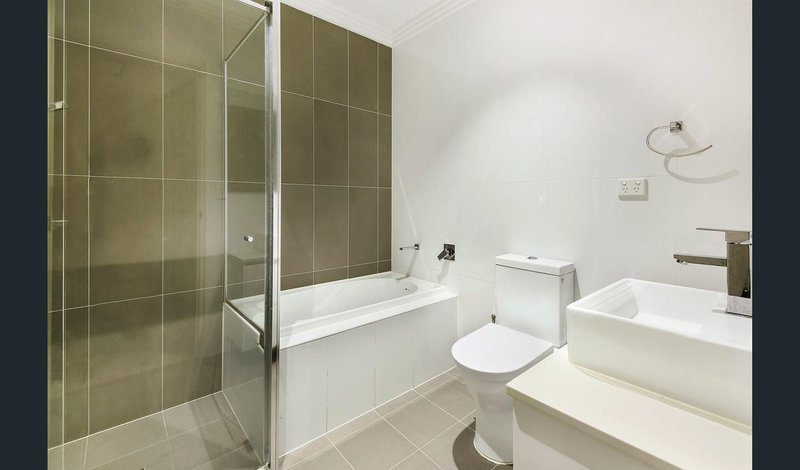 Photo - 5/46-48 Beach Street, Kogarah NSW 2217 - Image 3