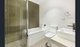 Photo - 5/46-48 Beach Street, Kogarah NSW 2217 - Image 3