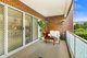 Photo - 5/46-48 Beach Street, Kogarah NSW 2217 - Image 5