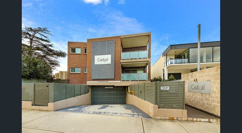 Photo - 5/46-48 Beach Street, Kogarah NSW 2217 - Image 6