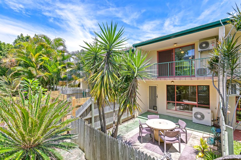 Photo - 5/46-48 Toorumbee Drive, Mooloolaba QLD 4557 - Image 3