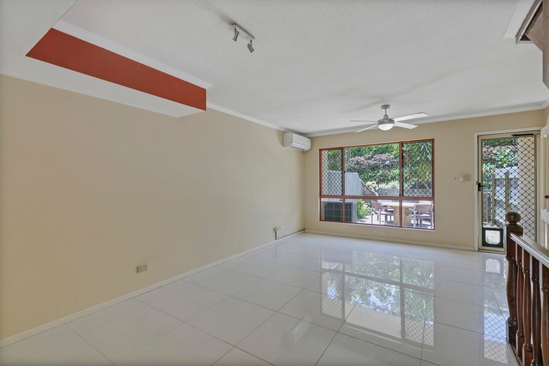 Photo - 5/46-48 Toorumbee Drive, Mooloolaba QLD 4557 - Image 5