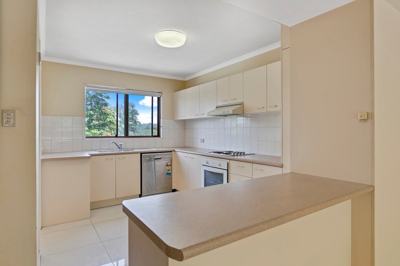 Photo - 5/46-48 Toorumbee Drive, Mooloolaba QLD 4557 - Image 7