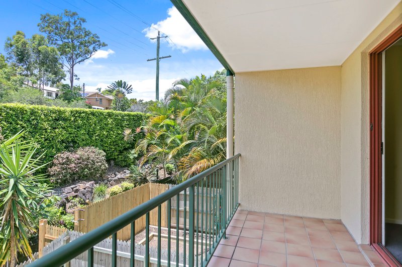 Photo - 5/46-48 Toorumbee Drive, Mooloolaba QLD 4557 - Image 9