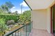 Photo - 5/46-48 Toorumbee Drive, Mooloolaba QLD 4557 - Image 9