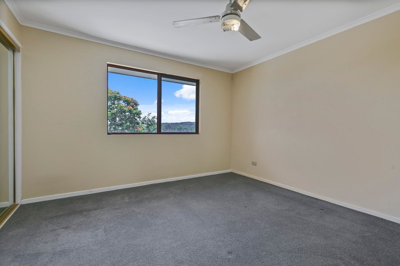 Photo - 5/46-48 Toorumbee Drive, Mooloolaba QLD 4557 - Image 11