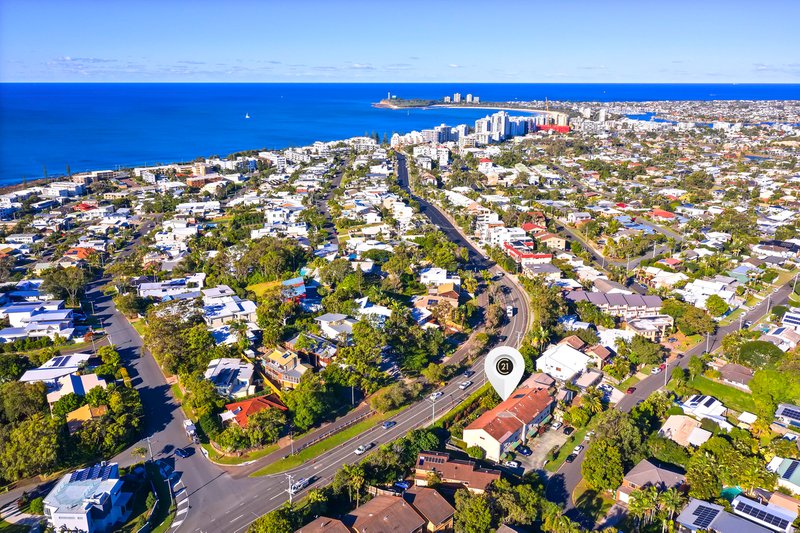 Photo - 5/46-48 Toorumbee Drive, Mooloolaba QLD 4557 - Image 14