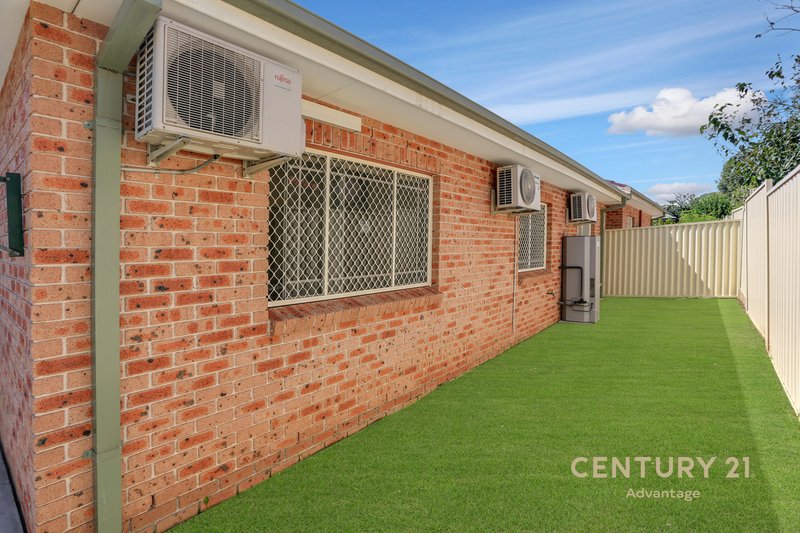 Photo - 5/46-48 Veron Street, Wentworthville NSW 2145 - Image 8