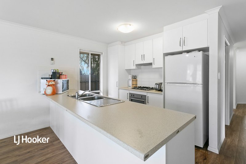 Photo - 5/46 Brandis Road, Munno Para West SA 5115 - Image 9